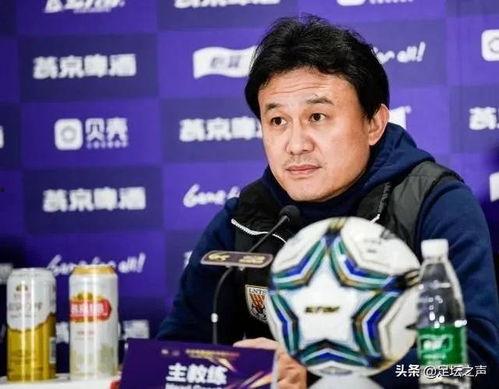 舒畅爆料郝伟人民日报视频,揭秘娱乐圈幕后真相  第3张