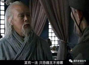 老王爆料曹操视频大全下载,老王爆料视频大全下载全解析  第2张