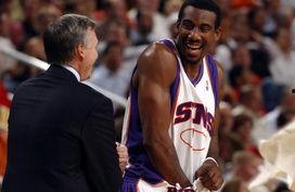 汉最新爆料,揭秘娱乐圈惊天秘密  第2张