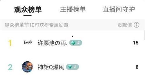爆料提子视频,独家爆料背后的惊人真相  第1张