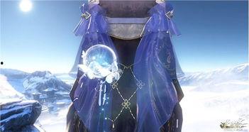 逆水寒最新爆料8月,江湖风云再起，神秘势力悄然崛起  第1张