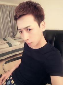 爆料白浩的视频,独家内幕大公开  第1张