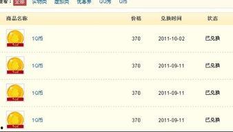 老皮最新兑换码爆料,福利大放送，快来抢鲜体验！  第3张