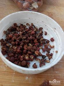 水煮松子五香最新爆料,独家揭秘美食背后的故事  第3张