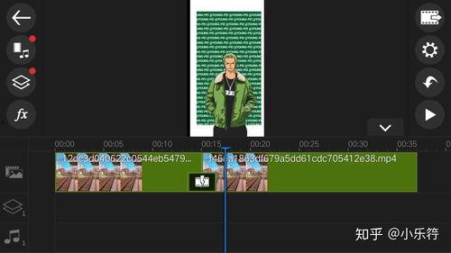 重大爆料怎么剪辑视频的,高效呈现关键信息  第1张