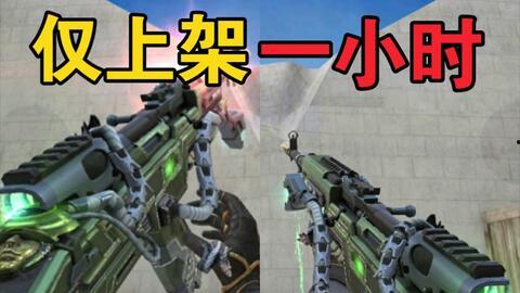 仆人最新爆料武器,仆人最新爆料，神秘武器震撼问世！  第2张